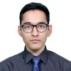 Akshat Bhandari