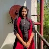 Nitya Bothra