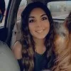 Cella Sanchez