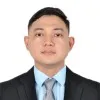 William Jefferson Benavides