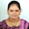 Kavya Chandran