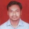Navin Shidame