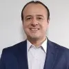 Omar Jonguitud