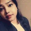 Bhavana Tantia