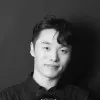 James Han