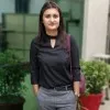Ravina Singh