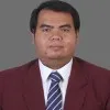 herman hermawan
