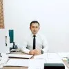 Pradip Basnet