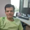 arshad ali