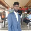 vignesh
