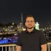 Omar