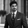 Muhammad Aqib Electronics Engineer