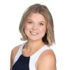 Abbey Kubin