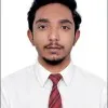 Mohammad salman khan