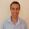 Rami Ilan