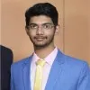 Varnan Gautam