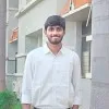 Ravikanti Nikhil