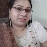 Shweta Gemini