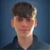 Ian Esquenazi