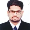 GANESH ANANTHARAM