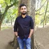 Abhilash Shetty