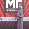 Aisha alfarsi