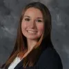 Alyssa Linehan