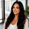 Ashley Counahan
