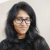 Shreya Singh