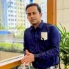 Saurav Saha