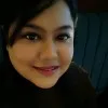 Antara Banerjee