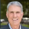 Peter Neidecker