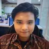 MHD Naufal