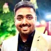 Abhijit Deshmukh