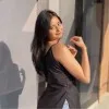 Kamya Verma