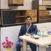Rajesh Poswal