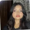 Sneha Hadge