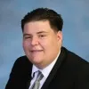 Nicholas Koloski