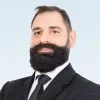 Toufic Lichaa Khoury