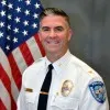 William McVey