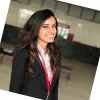 Shreya Topiwala