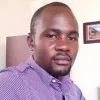 Phares Omondi