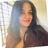 Ruchitha Gowda