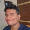 Shrinivas Gangakhedkar