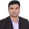 Sandwip Talukdar