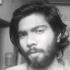 Sarath Kumar