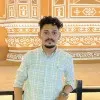 Anirudhsinh parmar