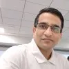 Dinesh Pasi