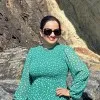 Karuna Shrestha