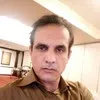 Nadeem Ilyas